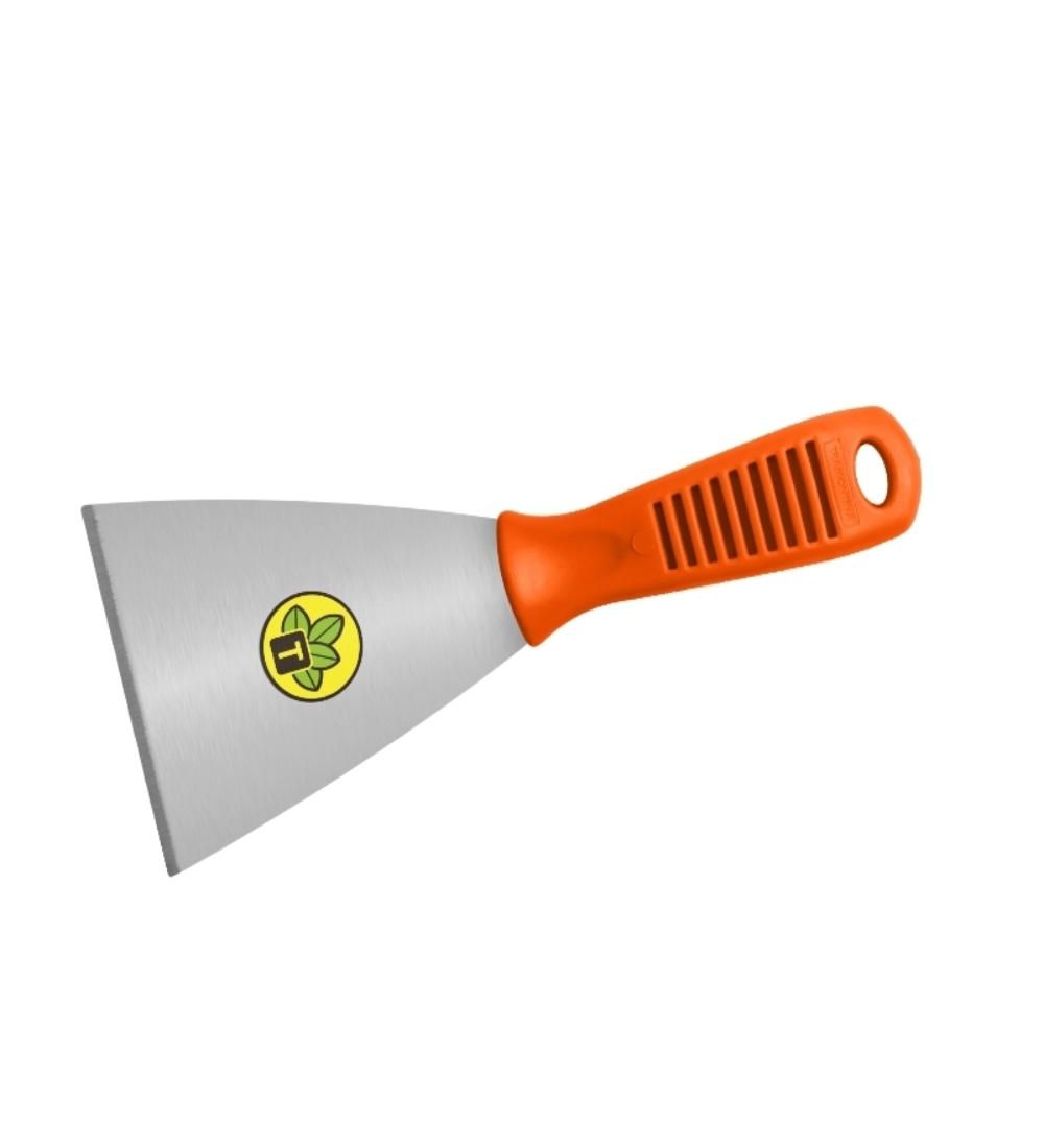 959340 ESPA PLA RGD  77395-10.jpg